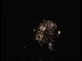Breathtaking Fireworks Pt 1 of 2 Breathtaking Fireworks Pt 1 of 2