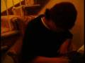 videos de Relgion 2 Movie 3