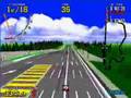 Virtua Racing Emulated on MAME - Kazuki from Brazil