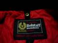 video-1 for belstaff