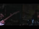 Rosebleed - A Story (live in Athens - After Dark - 02/12/2008)