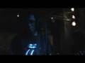 videos de Rosebleed - A Story (live in Athens - After Dark - 02/12/2008)