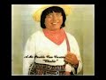 Brindis de Chalio Titipuches - Comico de Guatemala - Feliz A�o Nuevo