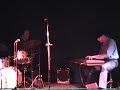 exclusive-greg-abate-interview-pt-1.html