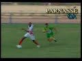 Dramane Traore