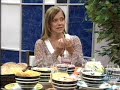 01-Solange Fraz�o e Claudinha Pacheco