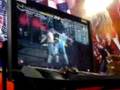 videos de Fizoo Blade (Raven) vs Lei 3/5