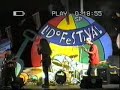 Viareggio Lido festival 1998 Decidi tu - Terzogrado Viareggio Lido festival 1998 Decidi tu - Terzogrado
