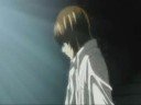 [Death Note] - My Immortal - Evanescenes