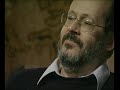 A Fideszes zsid�, a nemzeti �rz�s n�lk�li anya �s a medi�ci�