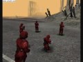 war-production-video-podcast-11-combat-system.html