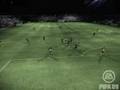 Fifa 09 - Inside Foot! - Sgt Carrot - Most Wanted
