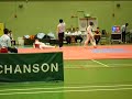 Fin Weight Final Round 2...