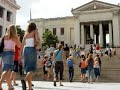 revoluci�n cubana
