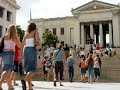 revoluci�n cubana