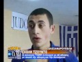ΑΘΛΗΣΗ ΚΑΙ ΑΥΤΟΑΜΥΝΑ