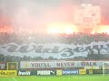 Widzew - Lech (piro na wej?ciu 2)