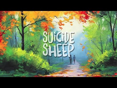 Tom Misch & Carmody - We Used To Know