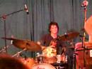 post-junction-w-bernie-worrell-live-32908.html