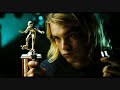 Lords Of Dogtown parte6 [Ita]