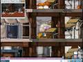 videos de my first maplestory video