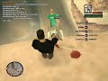 gdm [eVo]naoum