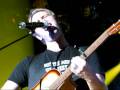 Brian McFadden - Almost Here live at Twin Towns Brian McFadden - Almost Here live at Twin Towns