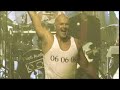 Bubbi Morthens - Fj�llin hafa vaka�