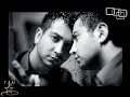 Tan Belki Merak Etmezsin Remix Fatih Kutlu EDİRNE