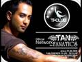 Tan Belki Merak Etmezsin Remix Fatih Kutlu EDİRNE