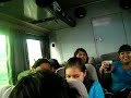 DeSpEdIdA De SoLtErA!!!!!!! (parte 1)