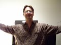 Entheogens & The NWO Part 11
