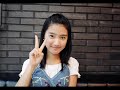 See video