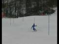 videos de Jens Byggmark