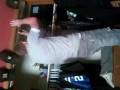 videos de SSPX0128.3g2
