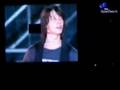 080913 SMTOWN Live 08 You're My Endless Love fancam
