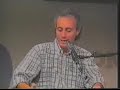 Avvocatessa Buongiorno VS Travaglio Avvocatessa Buongiorno VS Travaglio