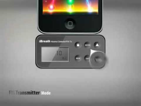 Immagine anteprima YouTube