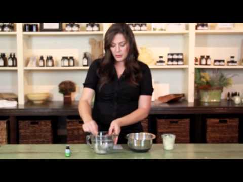 how to relieve sniffles