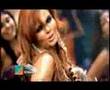 pardesia hindi movie song