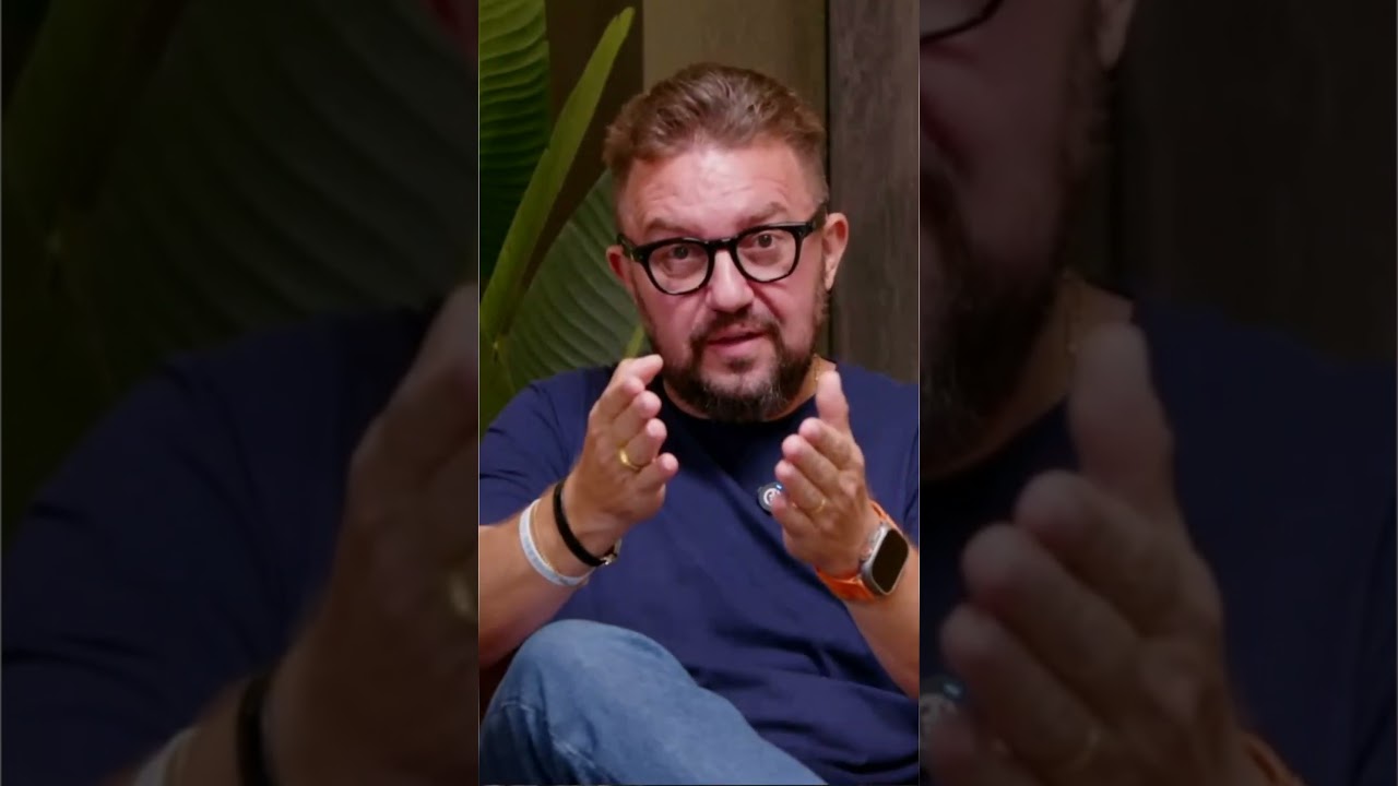 Arrecadação recorde - onde foi parar o dinheiro?