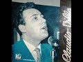 Buongiorno Tristezza - Claudio Villa (1955)