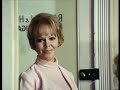 Randall and Hopkirk (Deceased) Part 1 of 5 Randall and Hopkirk (Deceased) Part 1 of 5