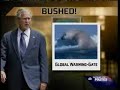 countdown-bushed-august-22-2008.html
