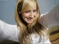 going crazy  ashley tisdale