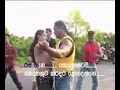 Kodi Gaha Yata Kodi Gaha Yata