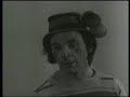 Clowns Stanislav Shchukin & Valery Serebriakov \"WATER\" Clowns Stanislav Shchukin & Valery Serebriakov \"WATER\"