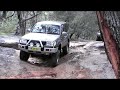 4x4