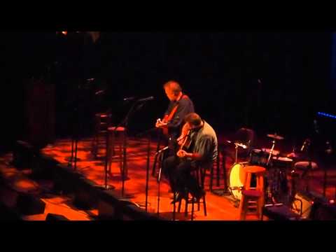 Don Schlitz with , When You Say Nothing At AllRyman Auditorium