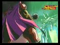 يوغي يو الحلقة 1-2